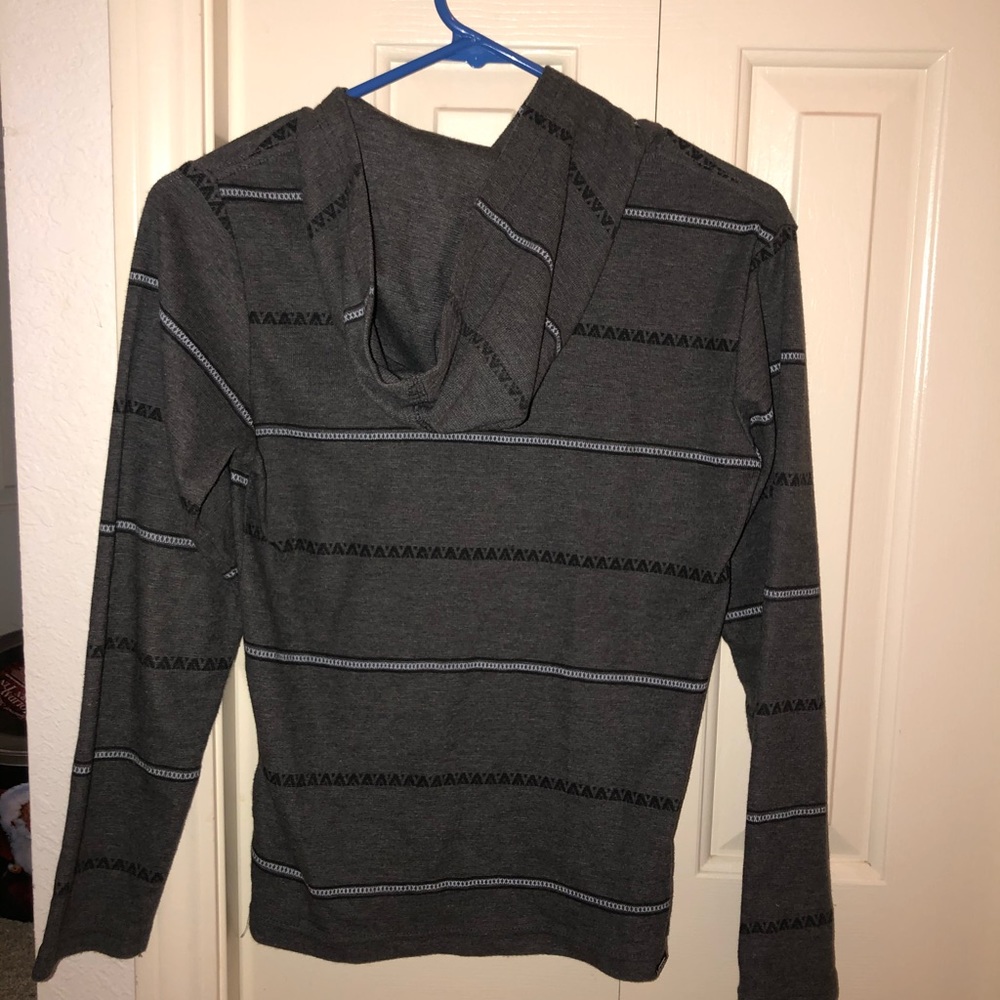 Vans Jacket - Picture 2 of 3